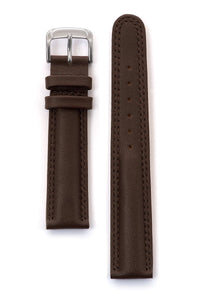 color-brown