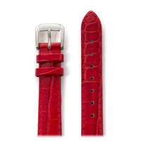 color-red