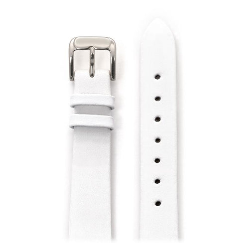 Replacement 38mm/40mm Watch Band For Apple Watch - Twist-O-Flex | Speidel