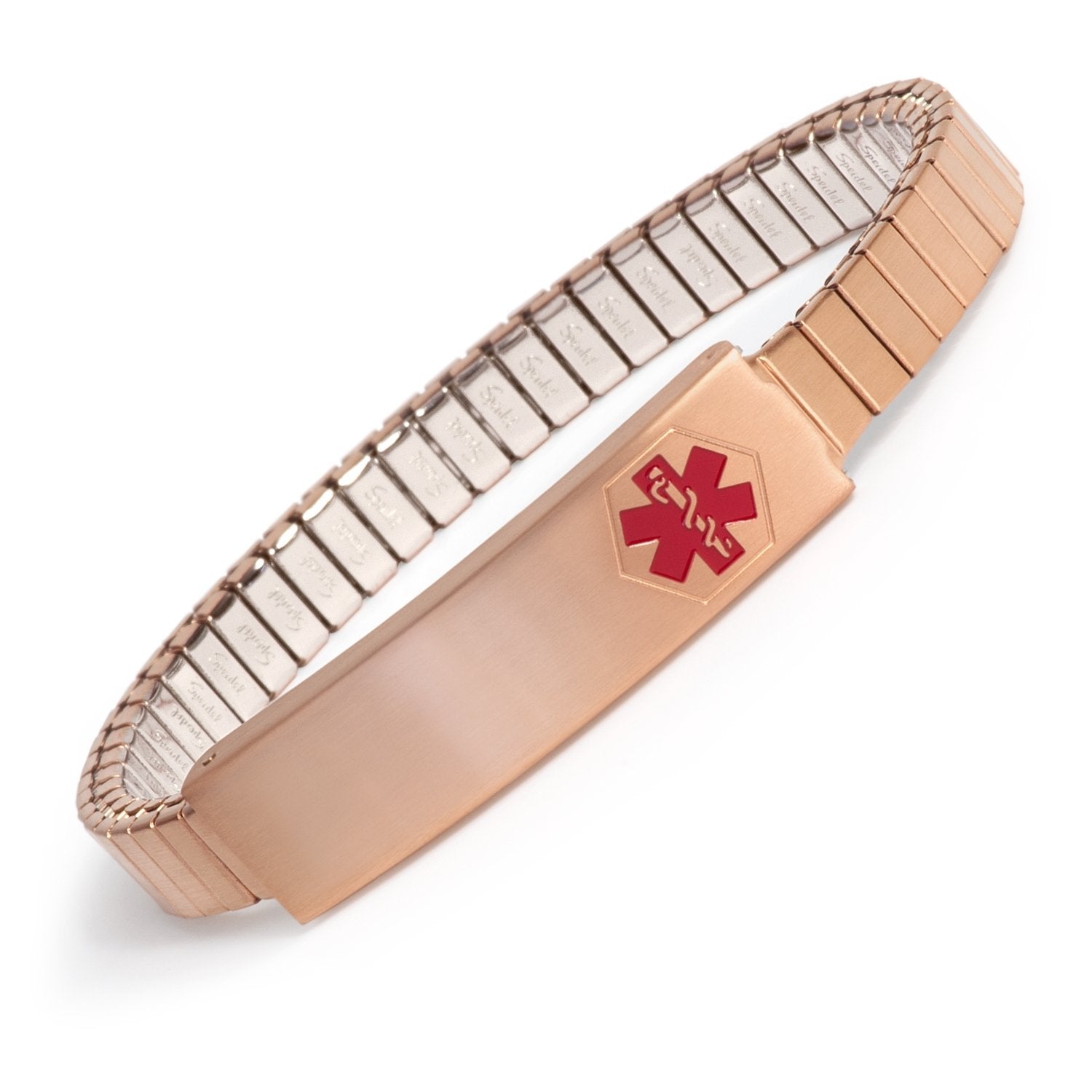 Rectangular And Heart Pendant Personalized Custom Engraved Bracelet |  Custom engraved bracelet, Engraved bracelet, Steel jewelry