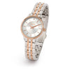 Women's Minimalist Watch Collection made with crystals (28mm)