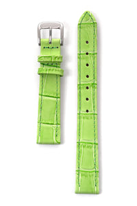 color-green