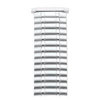 color-silver