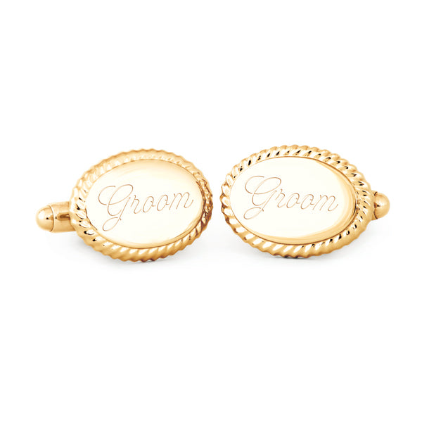 ✨ジョージジェンセンカフス✨ 　CuffsLinks 25 guitare-cufflinks-jimi.jpg