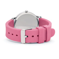 color-pink