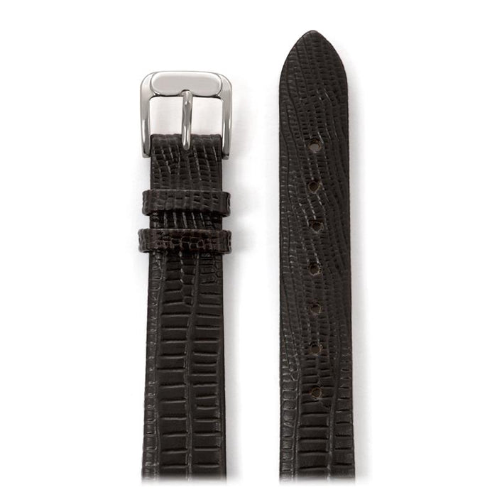 Timex Watch Bands Timex Straps And Replacement Bands Speidel