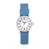 Women's Scrub Petite Watch for Medical Professionals (28mm)