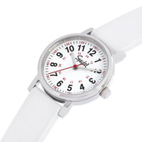 color-white