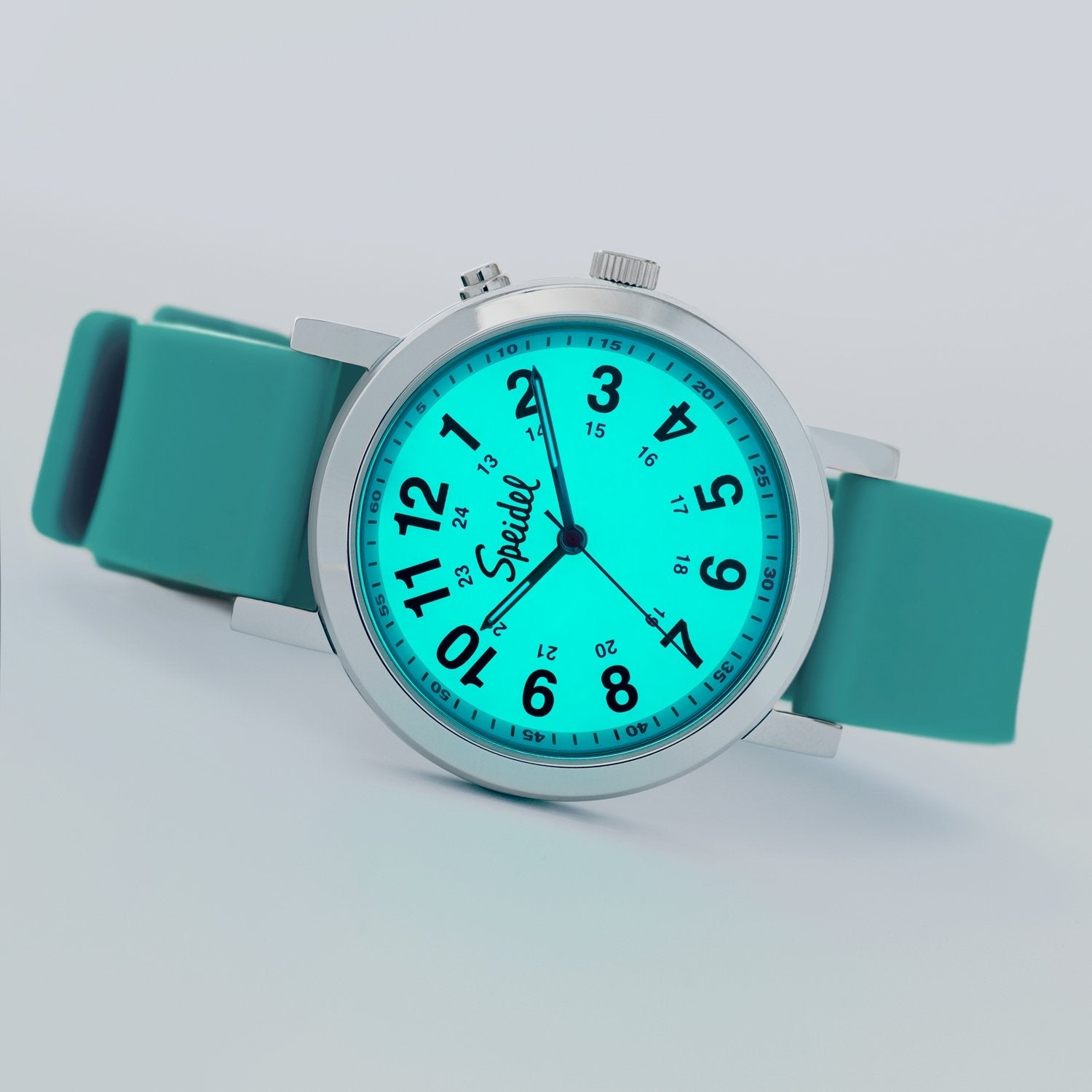 color-teal