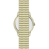 Women's Easy to Read Twist-O-Flex™ Watch Collection (28mm)
