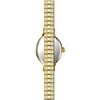 Women's C-Ring Twist-O-Flex™ Watch Collection (22mm)