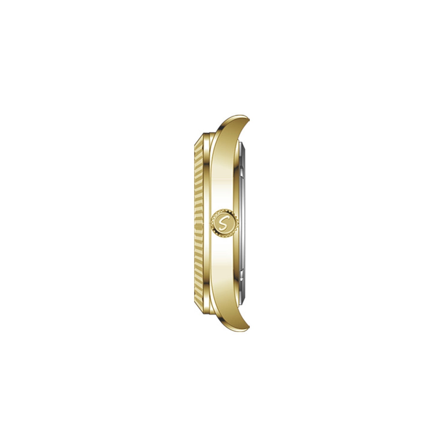 Michael Kors Women's Kacie Rose Gold-Tone Watch and Bracelet Gift Set  MK3569 : Amazon.in: Fashion