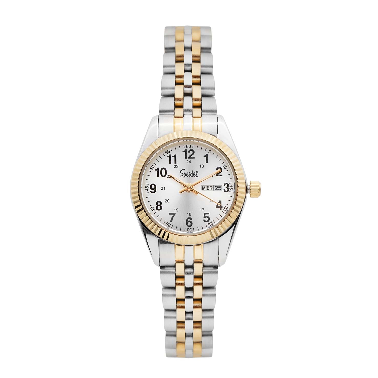 luxury gold watches