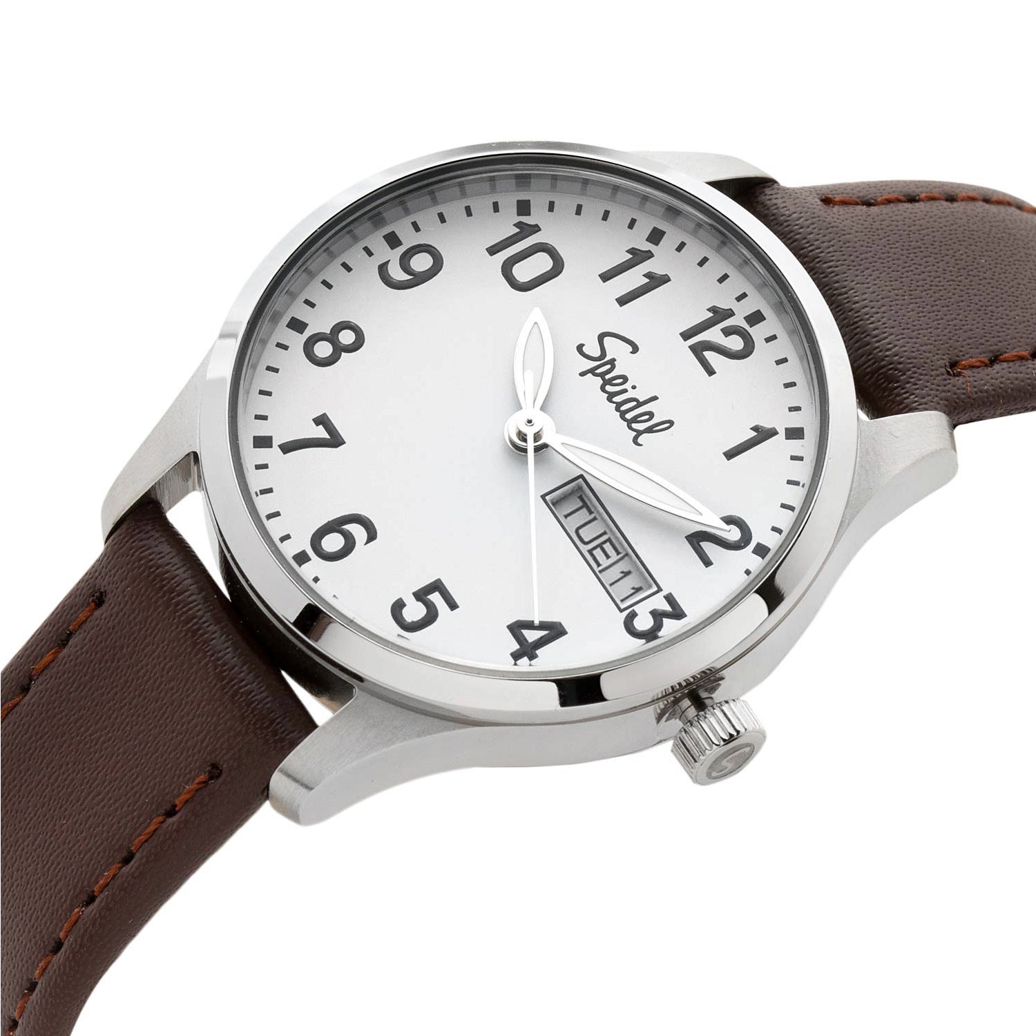 Speidel watch prices discount