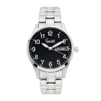 color-silver-black