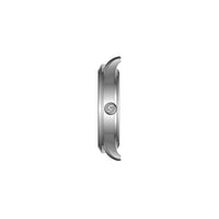color-silver-black
