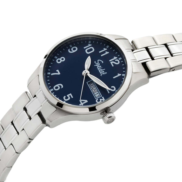 BRITEX Mr. Trend~Combo Analog Watch - For Men - Buy BRITEX Mr. Trend~Combo  Analog Watch - For Men BT3106~6146 Online at Best Prices in India |  Flipkart.com