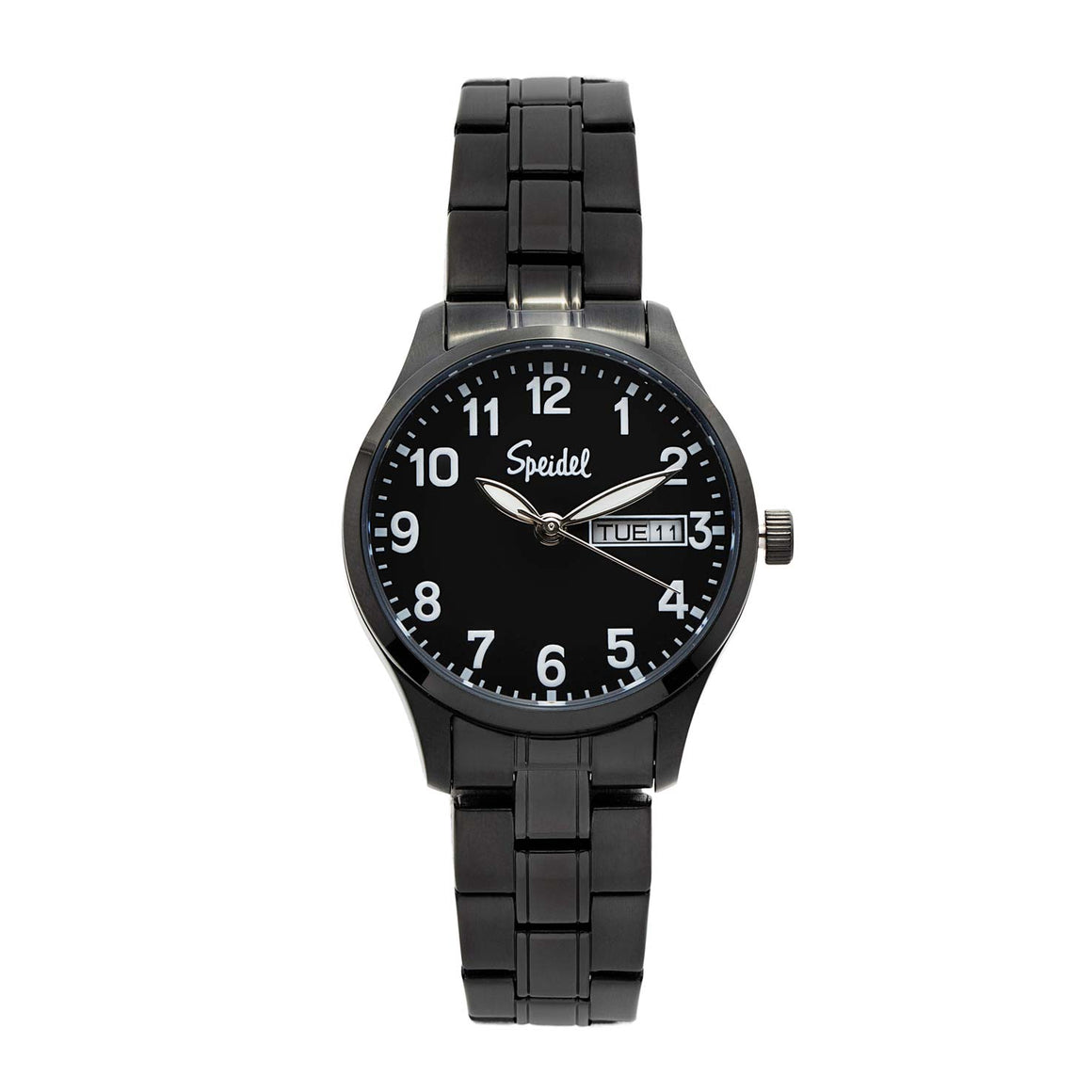 Women's Easy To Read Watches