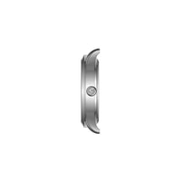 color-silver