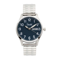 color-silver-navy