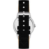 Leather Watch Collection 18mm