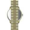 Men's Railroad Watch Collection with Twist-O-Flex™ Bands