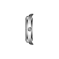color-silver
