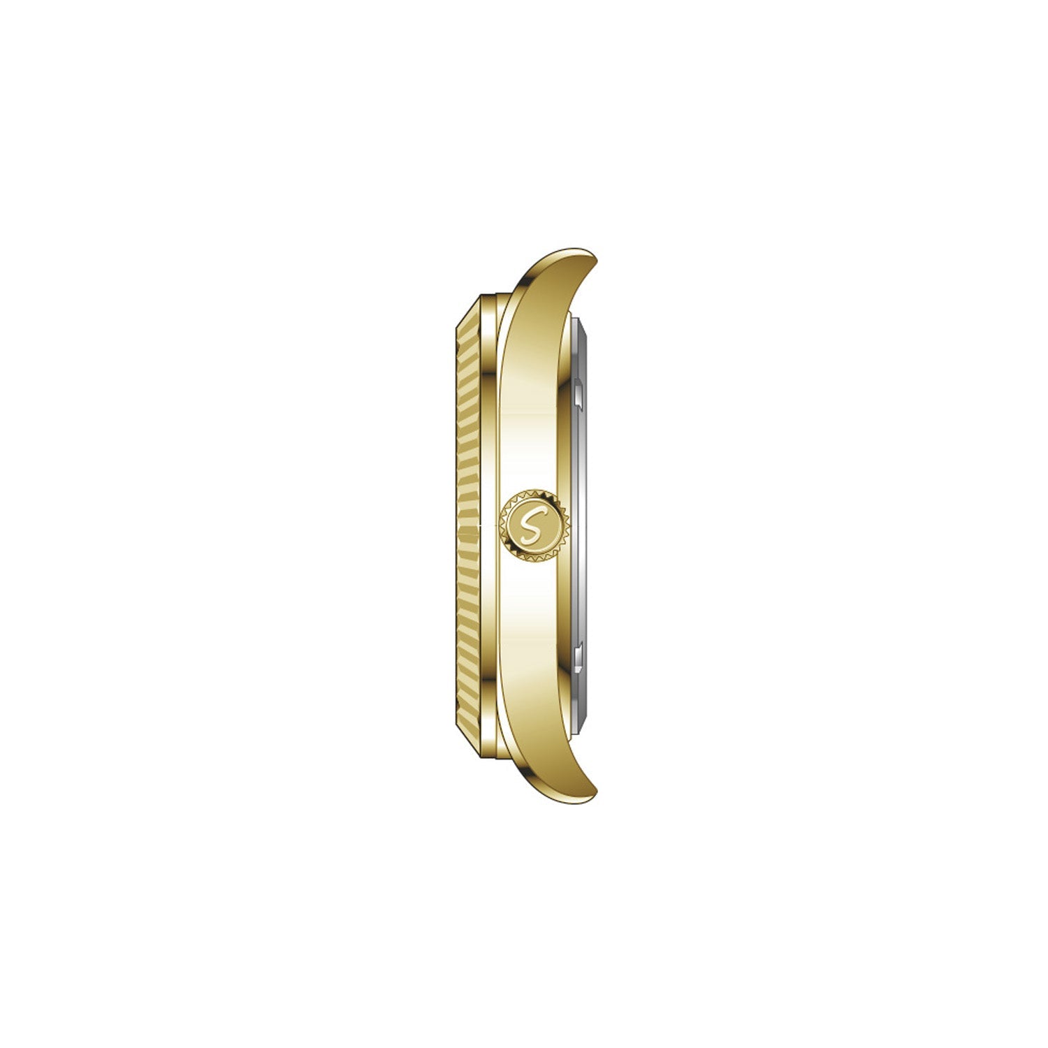 Men's Watch with Link Watchband | Speidel
