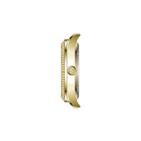 color-gold