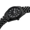 Men's Luxury Watch with Link Watchband