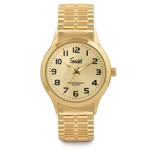 Buy BERNY Men's Easy Reader Watch Standard Analog Display Quartz Leather  Strap Wristwatch Classic Elegant Day-Date Watch for Men, White, Quartz Watch  at Amazon.in