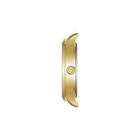 color-gold-black
