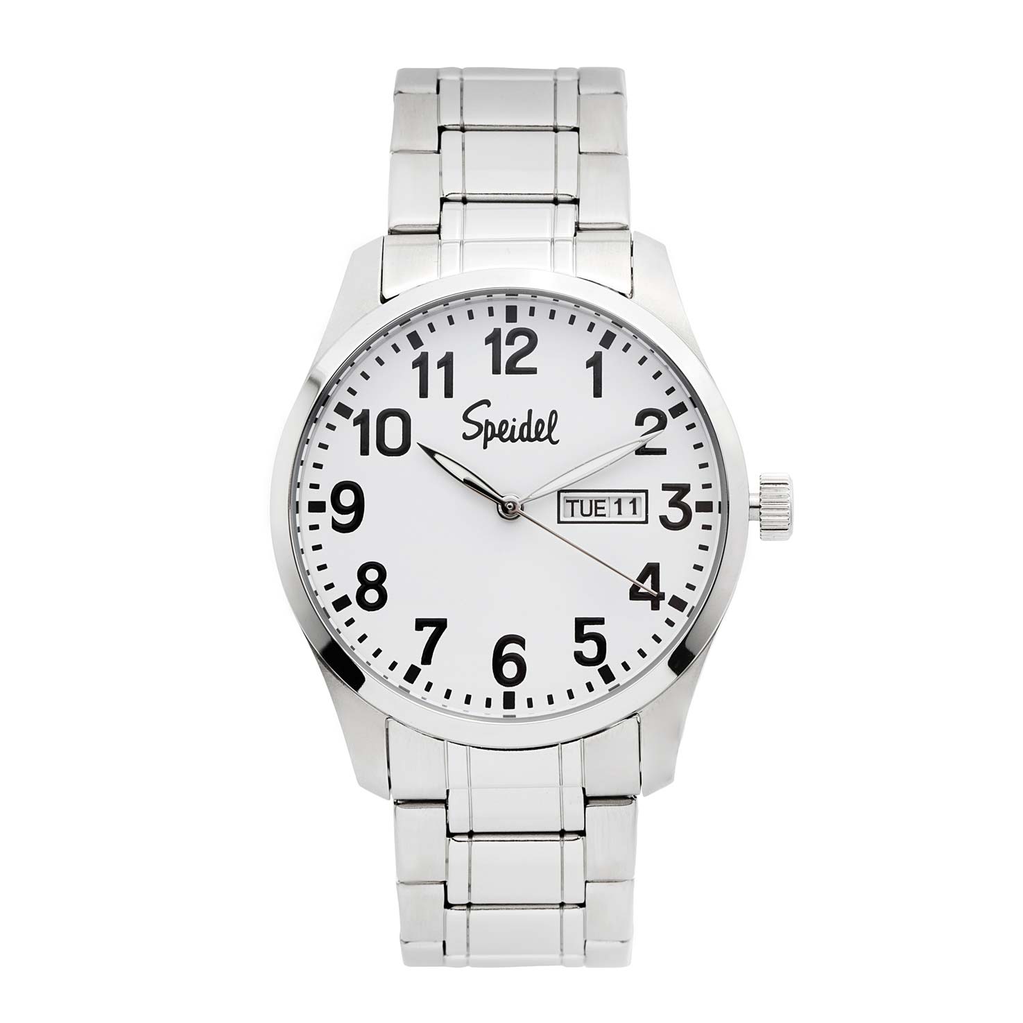 Speidel express clearance mens watch