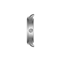 color-silver-black