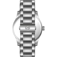 color-silver