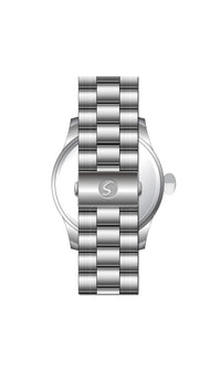 color-silver