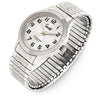 Men's Easy To Read Twist-O-Flex™ Watch Collection