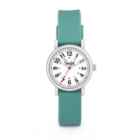color-teal