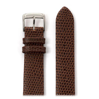 color-brown