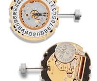 Shinola Runwell Watch (41mm)