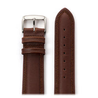 color-brown