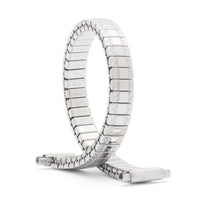 color-silver
