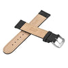 Men's Pepe Leather Band