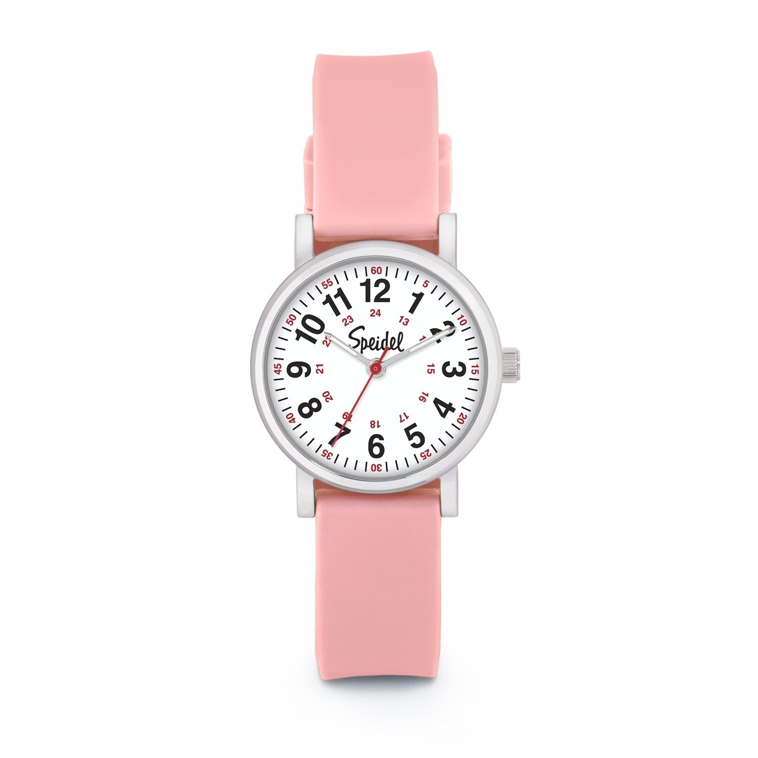 color-light-pink