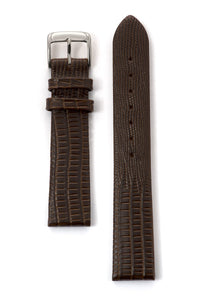 color-brown