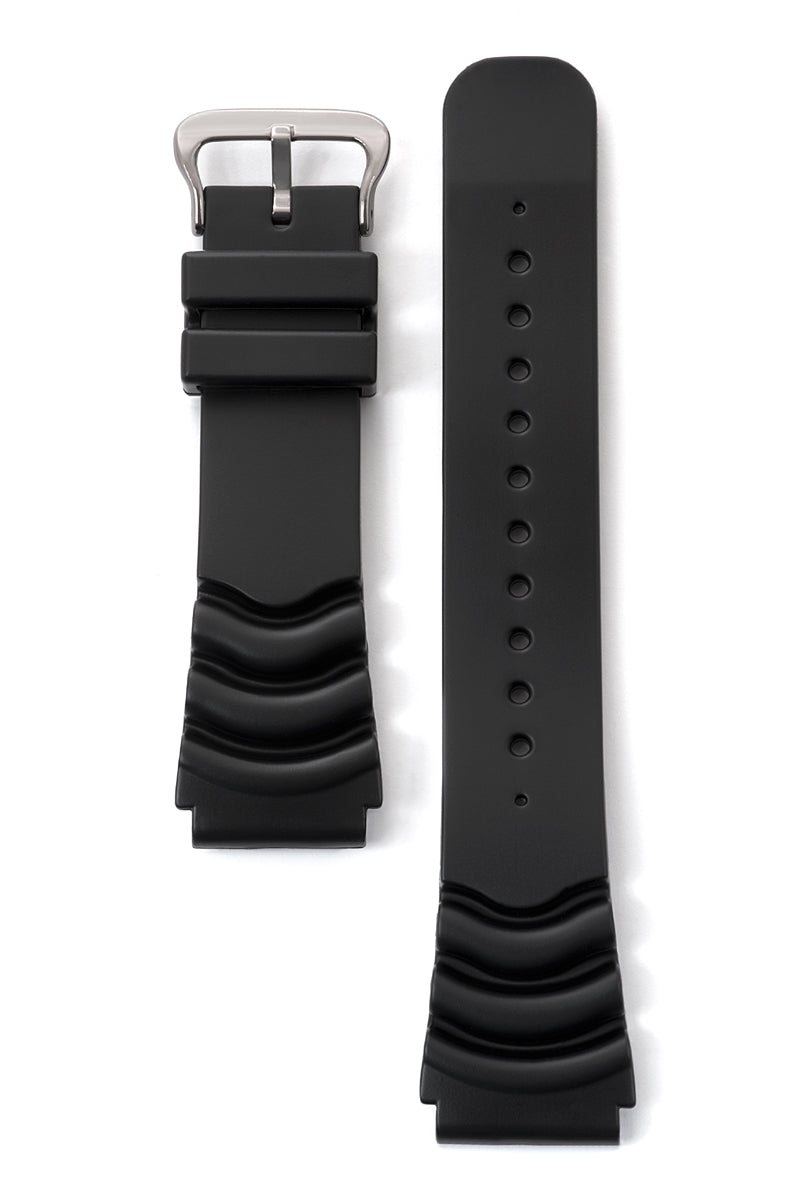 22mm sport watch band online