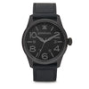 Men's Leather Pilot Watch Collection