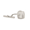 Cross Tie Tack