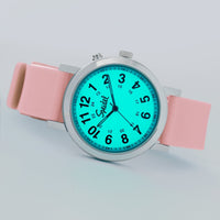 color-light-pink