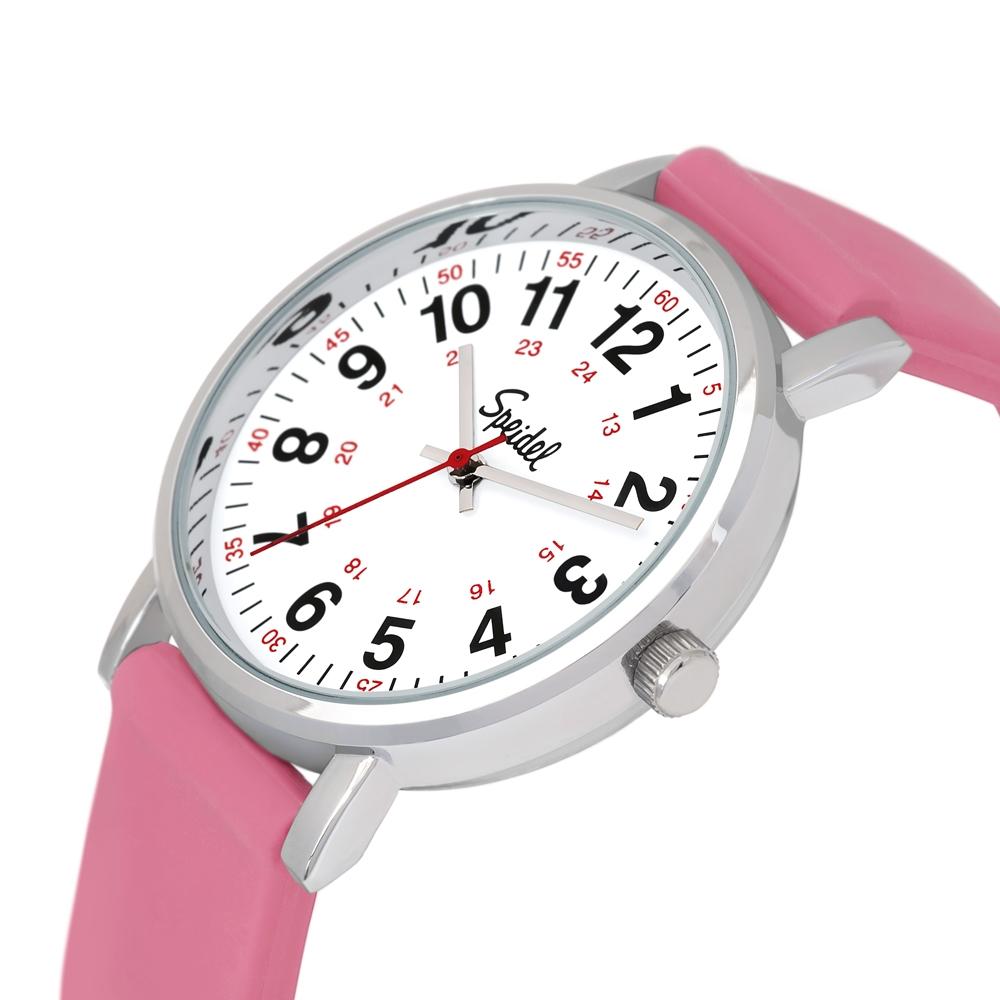 color-pink